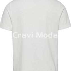 POLO BLANCO - Imagen 2