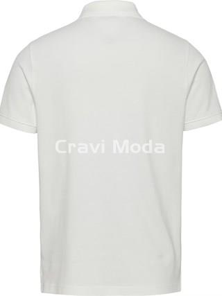 POLO BLANCO - Imagen 2