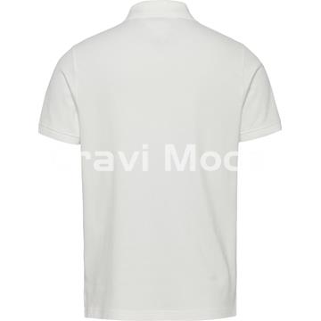 POLO BLANCO - Imagen 2