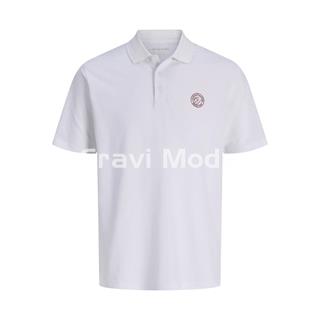 POLO BLANCO - Imagen 1