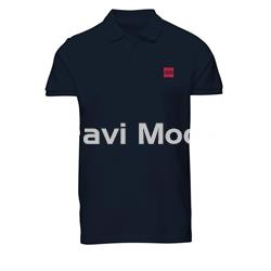 POLO MARINO - Imagen 1