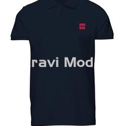 POLO MARINO - Imagen 1