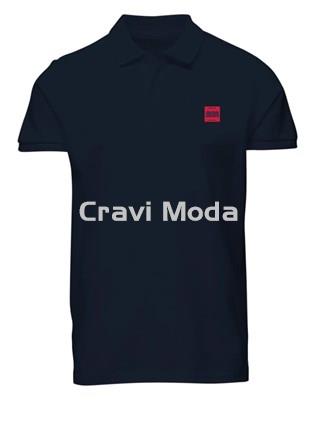 POLO MARINO - Imagen 1