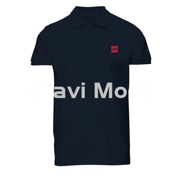 POLO MARINO - Imagen 1