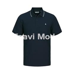 POLO MARINO - Imagen 1