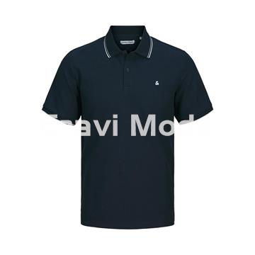 POLO MARINO - Imagen 1