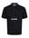 POLO NEGRO - Imagen 1