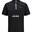 POLO NEGRO - Imagen 1
