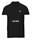POLO NEGRO - Imagen 1
