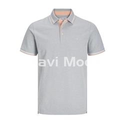 POLO VERDE CLARO - Imagen 1