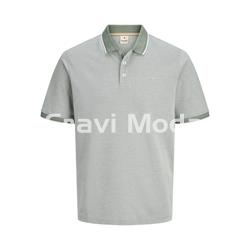 POLO VERDE - Imagen 1