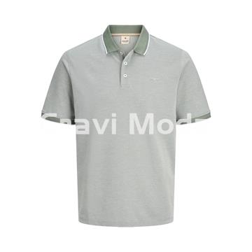 POLO VERDE - Imagen 1