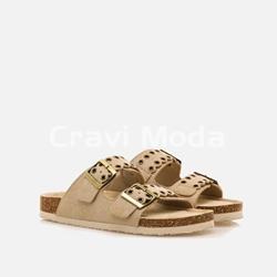 SANDALIA BEIS - Imagen 1