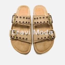 SANDALIA BEIS - Imagen 2