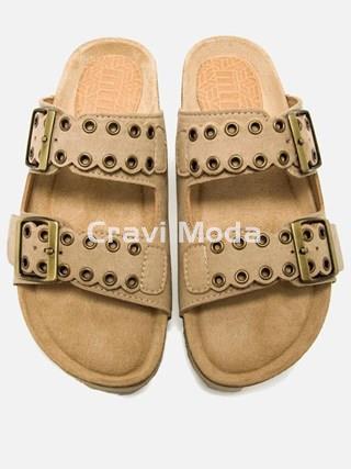 SANDALIA BEIS - Imagen 2