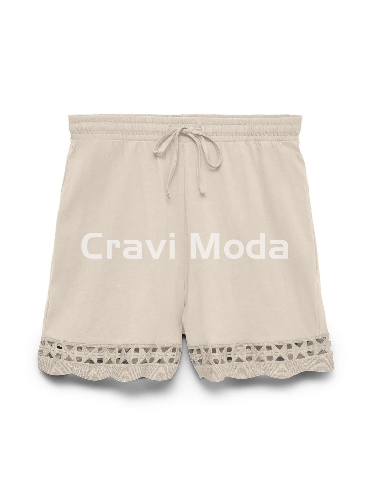 SHORT BEIS - Imagen 1