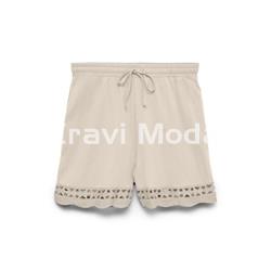 SHORT BEIS - Imagen 1