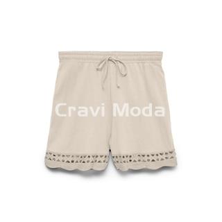 SHORT BEIS - Imagen 1