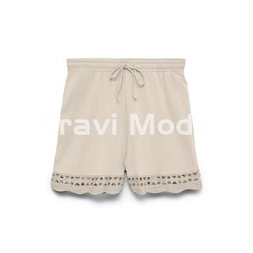 SHORT BEIS - Imagen 1