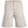 SHORT CARGO BEIS - Imagen 1