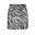 SHORT CEBRA - Imagen 1
