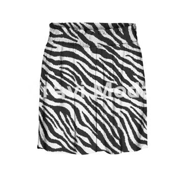 SHORT CEBRA - Imagen 1