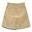 SHORT TOSTADO - Imagen 1