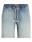 SHORT VAQUERO CON GOMA - Imagen 1