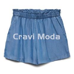 SHORT VAQUERO - Imagen 1