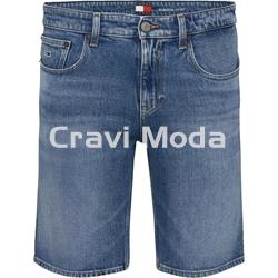 SHORT VAQUERO - Imagen 1