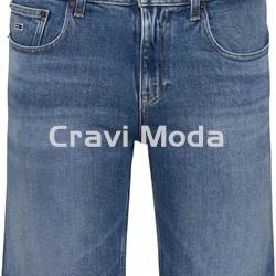 SHORT VAQUERO - Imagen 1