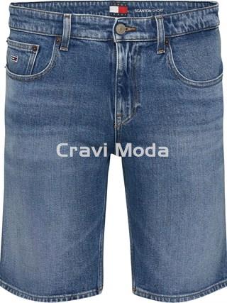 SHORT VAQUERO - Imagen 1