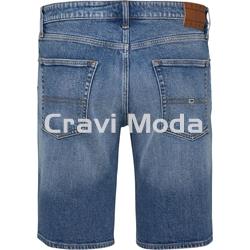 SHORT VAQUERO - Imagen 2