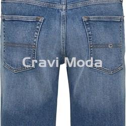 SHORT VAQUERO - Imagen 2