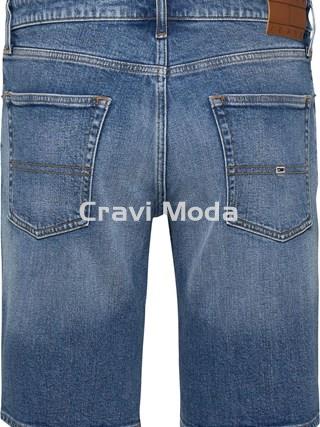 SHORT VAQUERO - Imagen 2