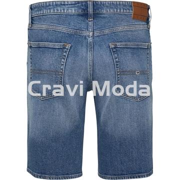 SHORT VAQUERO - Imagen 2