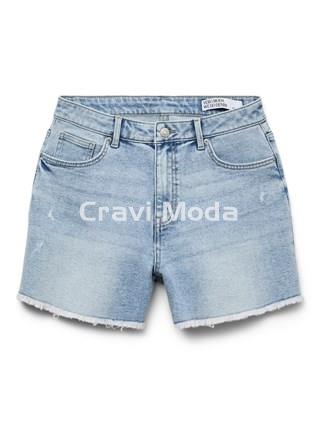 SHORT VAQUERO - Imagen 1