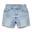 SHORT VAQUERO - Imagen 1