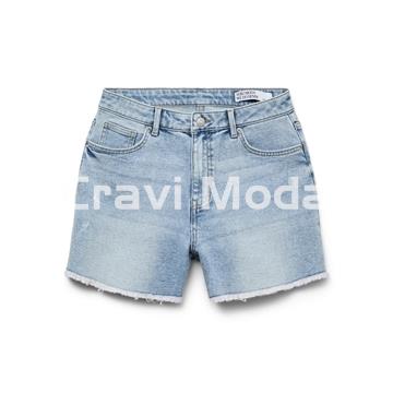 SHORT VAQUERO - Imagen 1