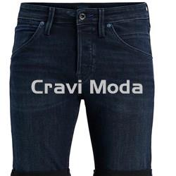 SHORT VAQUERO - Imagen 1