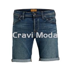 SHORT VAQUERO - Imagen 1