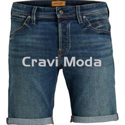 SHORT VAQUERO - Imagen 1