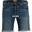 SHORT VAQUERO - Imagen 1