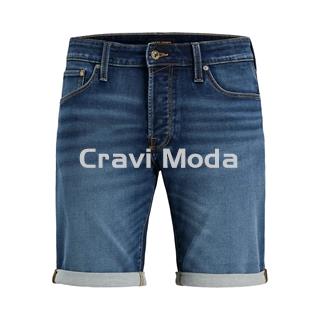 SHORT VAQUERO - Imagen 1