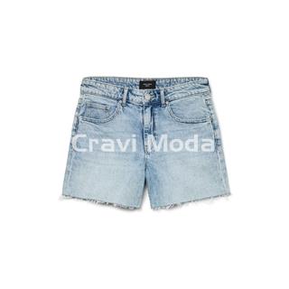 SHORT VAQUERO - Imagen 1