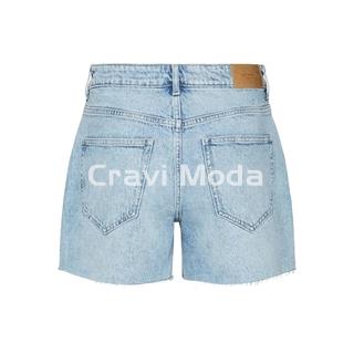 SHORT VAQUERO - Imagen 2