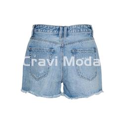 SHORT VAQUERO - Imagen 2