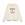 SUDADERA BEIS LETRAS BURDEOS - Imagen 1