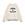 SUDADERA BEIS LETRAS MARINO - Imagen 1