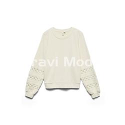 SUDADERA BEIS - Imagen 1